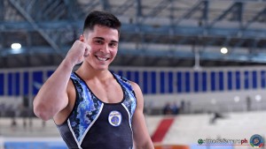 assoluti foto simone ferraro sfa 9398 copia